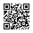 qrcode for WD1601228523